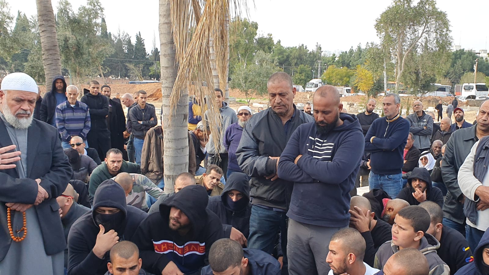 WhatsApp Image 2020-02-03 at 3.56.53 PM.jpeg.jpeg